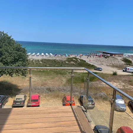 First Line Lozenez Anron *