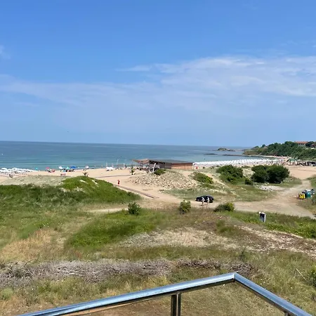 First Line Lozenez Anron * Lozenec