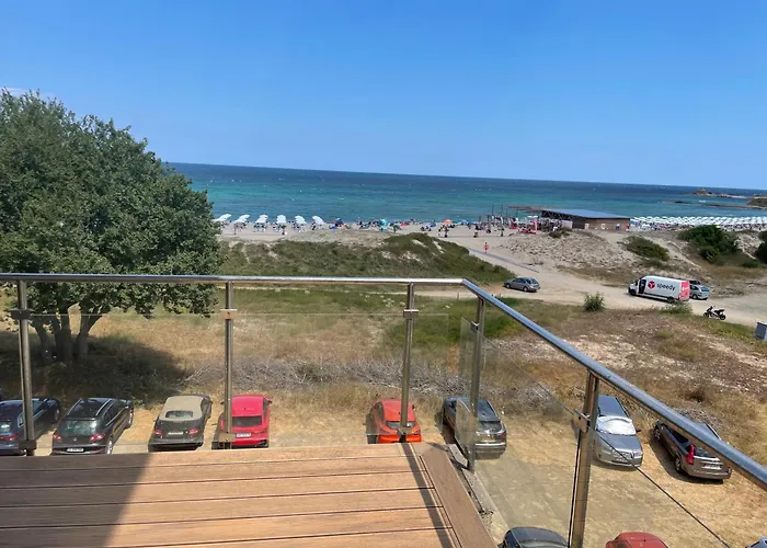 First Line Lozenez Anron *