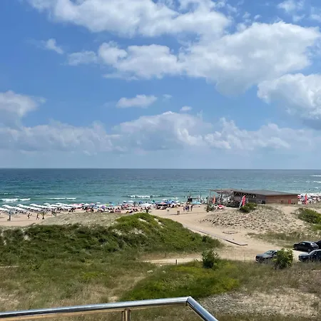 First Line Lozenez Anron * ロゼネッツ