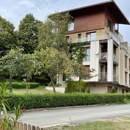 First Line Lozenez Anron * ロゼネッツ